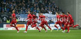 17.02.24 SV Darmstadt 98 - VfB Stuttgart