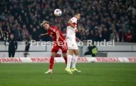 08.03.24 VfB Stuttgart - 1. FC Union Berlin