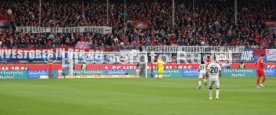 17.02.24 1. FC Heidenheim - Bayer 04 Leverkusen