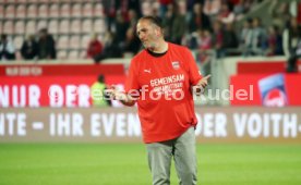 05.05.24 1. FC Heidenheim - 1. FSV Mainz 05