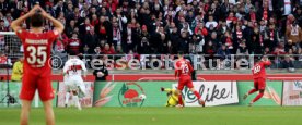 24.02.24 VfB Stuttgart - 1. FC Köln