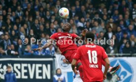 17.02.24 SV Darmstadt 98 - VfB Stuttgart